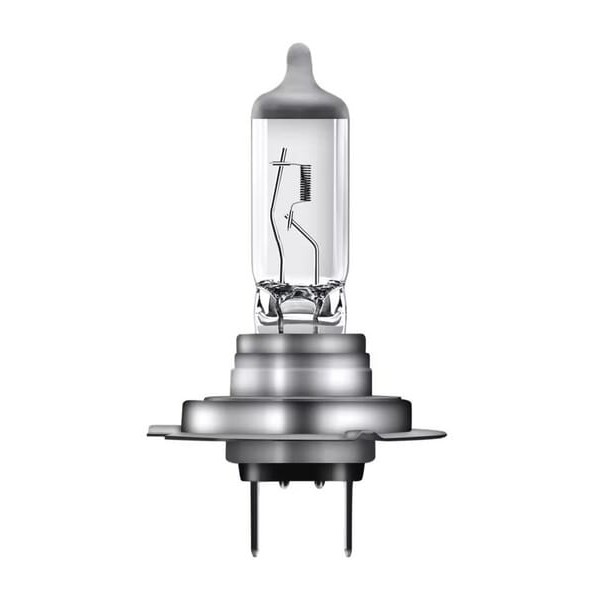 Żarówka 64210 H7 55W 12V PX26D FS1 4050300332185 | Exvi