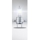 Żarówka 64210 H7 55W 12V PX26D FS1 4050300332185 | Exvi