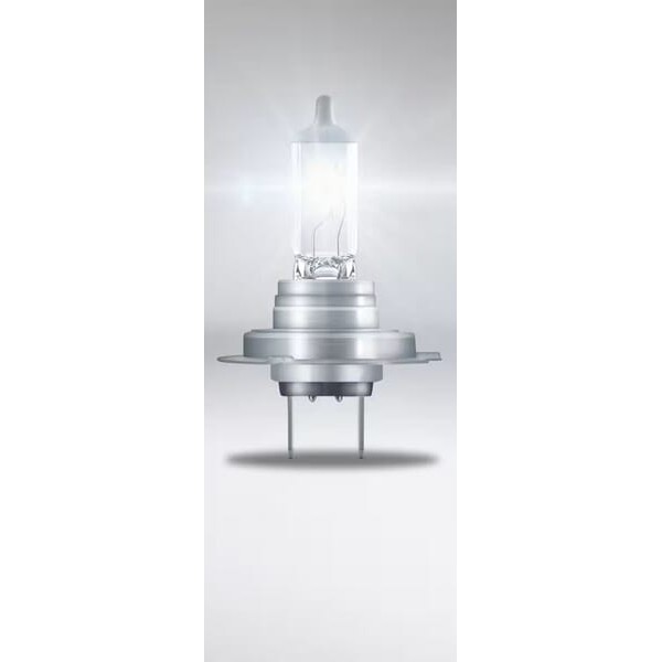 Żarówka 64210 H7 55W 12V PX26D FS1 4050300332185 | Exvi