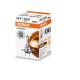 Żarówka 64210 H7 55W 12V PX26D FS1 4050300332185 | Exvi