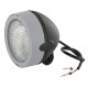 Lampa robocza John Deere AL202742 | Exvi