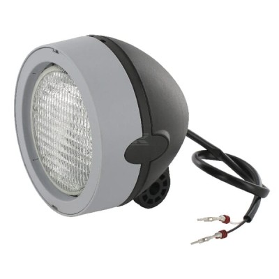 Lampa robocza John Deere AL202742 | Exvi