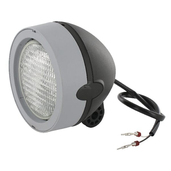 Lampa robocza John Deere AL202742 | Exvi