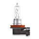 Żarówka 64211ULT H11 55W 12V PGJ19-2 4052899431164 | Exvi