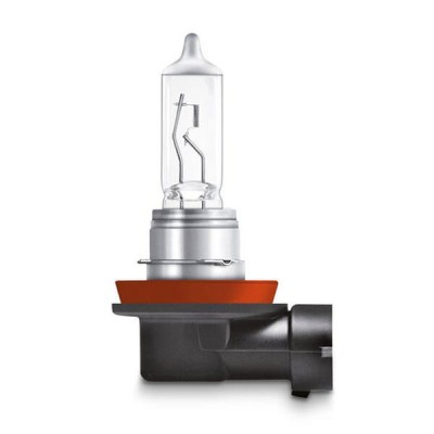 Żarówka 64211ULT H11 55W 12V PGJ19-2 4052899431164 | Exvi
