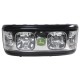 Reflektor AL181532 | Exvi