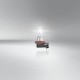 Żarówka 64211ULT H11 55W 12V PGJ19-2 4052899431164 | Exvi