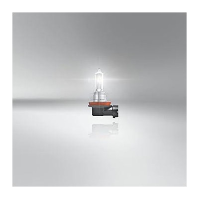 Żarówka 64211ULT H11 55W 12V PGJ19-2 4052899431164 | Exvi
