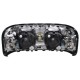 Reflektor AL181532 | Exvi