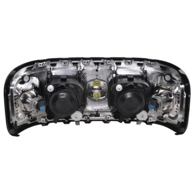 Reflektor AL181532 | Exvi