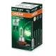 Żarówka 64211ULT H11 55W 12V PGJ19-2 4052899431164 | Exvi