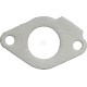 Uszczelka zaworu EGR VPE4391 | Exvi
