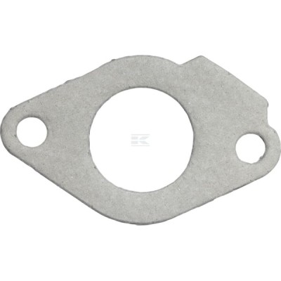 Uszczelka zaworu EGR VPE4391 | Exvi