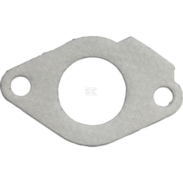 Uszczelka zaworu EGR VPE4391 | Exvi