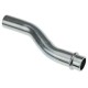Rura zaworu EGR VPE9046 | Exvi