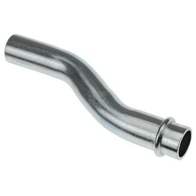 Rura zaworu EGR VPE9046 | Exvi