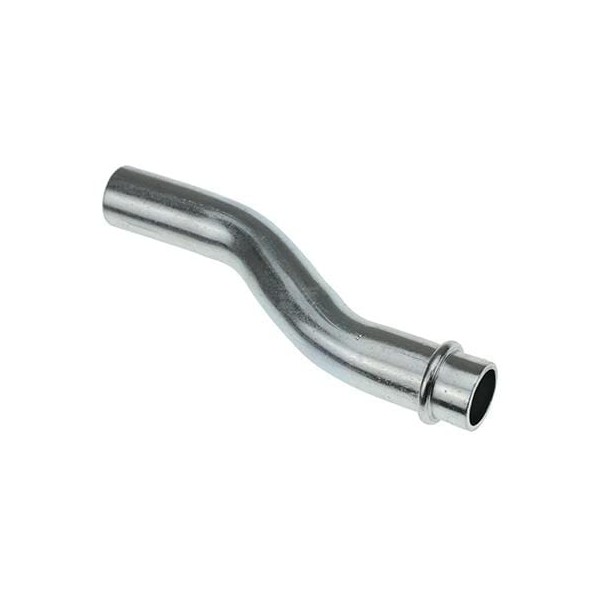 Rura zaworu EGR VPE9046 | Exvi