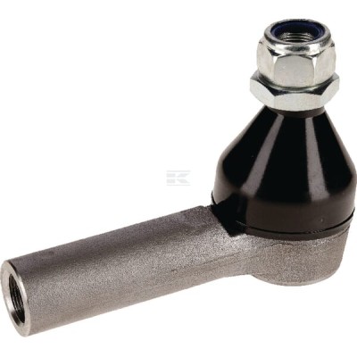 Końcówka drążka kierowniczego SHP462KR | Exvi