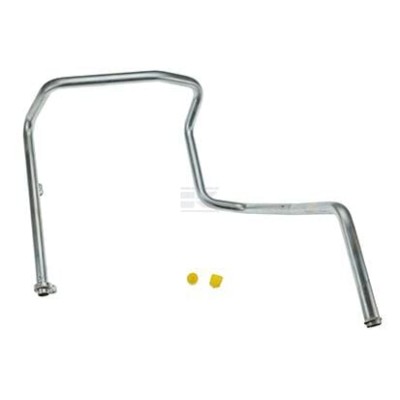 Rura zaworu EGR VPE9045 | Exvi