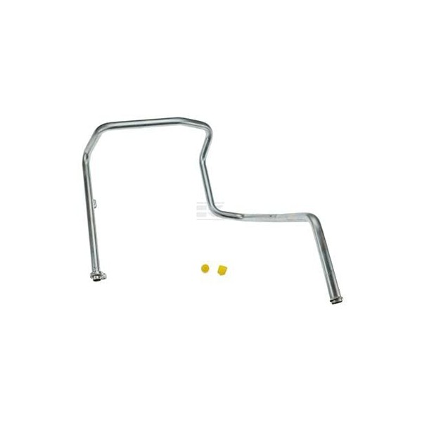 Rura zaworu EGR VPE9045 | Exvi