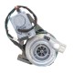 Turbosprężarka BorgWarner 16490BOR | Exvi