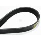 Pas klinowy, Gates 1485350 | Exvi