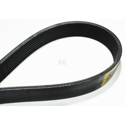 Pas klinowy, Gates 1485350 | Exvi