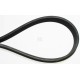 Pas klinowy, Gates 1485350 | Exvi