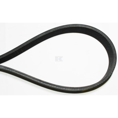 Pas klinowy, Gates 1485350 | Exvi