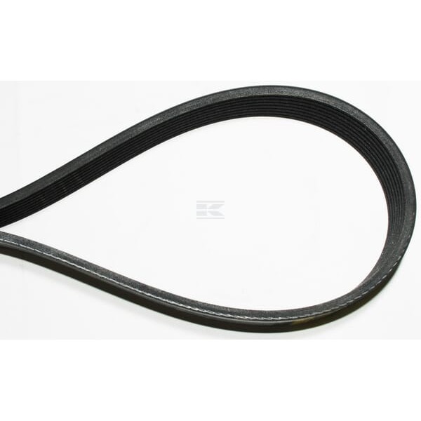 Pas klinowy, Gates 1485350 | Exvi
