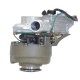 Turbosprężarka BorgWarner 16490BOR | Exvi