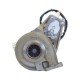 Turbosprężarka BorgWarner 16490BOR | Exvi