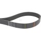 Pas wentylatora VPE6451 | Exvi