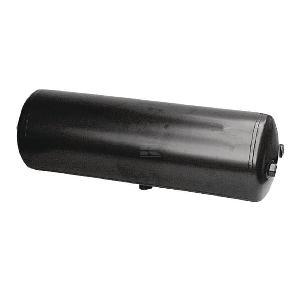 Zbiornik powietrza 9504080010 | Exvi