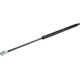 Sprężyna gazowa L675 mm 825N Stabilus CA421605 | Exvi
