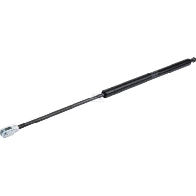 Sprężyna gazowa L675 mm 825N Stabilus CA421605 | Exvi