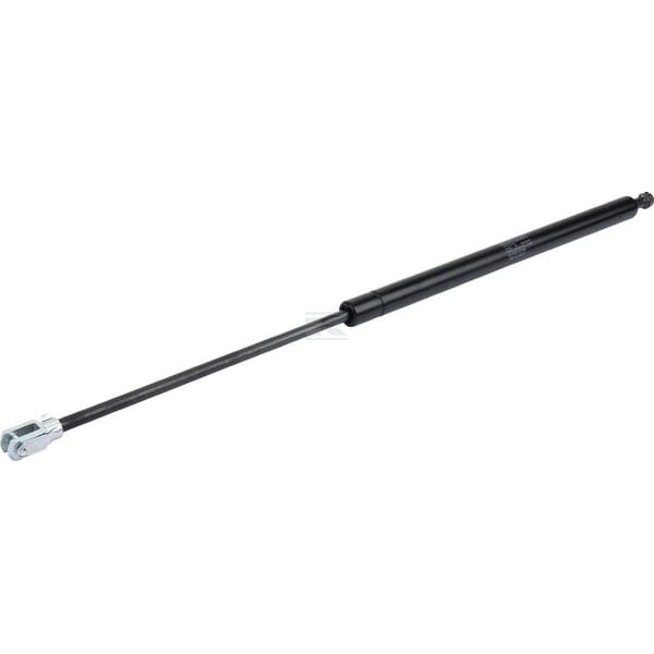 Sprężyna gazowa L675 mm 825N Stabilus CA421605 | Exvi