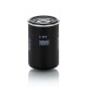 Filtr powietrza C811 | Exvi