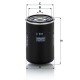 Filtr powietrza C811 | Exvi