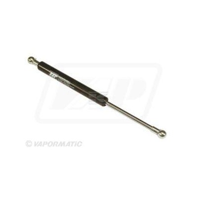 Sprężyna gazowa L280/151 mm 250N Vapormatic VPM1759 | Exvi
