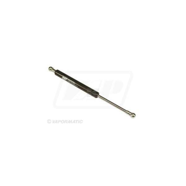 Sprężyna gazowa L280/151 mm 250N Vapormatic VPM1759 | Exvi