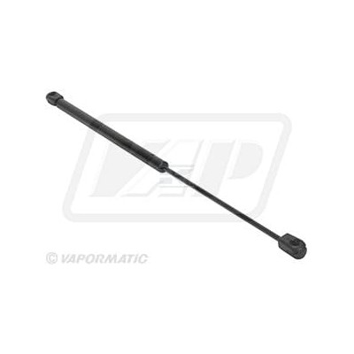 Sprężyna gazowa L 500/249 mm 170N Vapormatic VPM1758 | Exvi