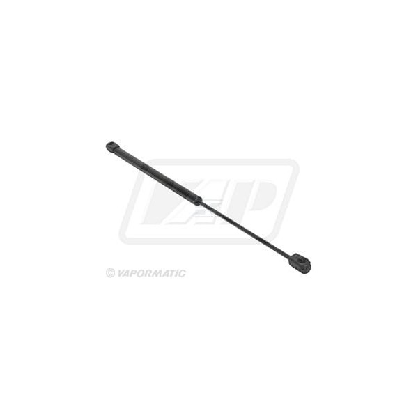 Sprężyna gazowa L 500/249 mm 170N Vapormatic VPM1758 | Exvi