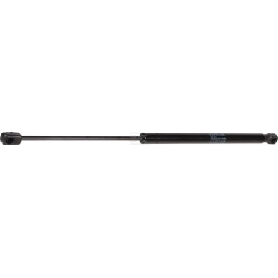 Sprężyna gazowa L500 mm 200N Stabilus CA6192YB | Exvi