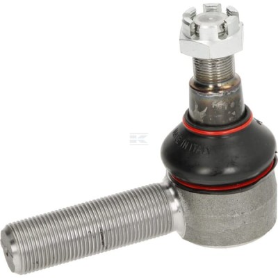 Końcówka drążka kierowniczego SHP356KR | Exvi