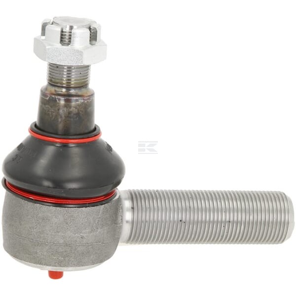 Końcówka drążka kierowniczego SHP356KR | Exvi