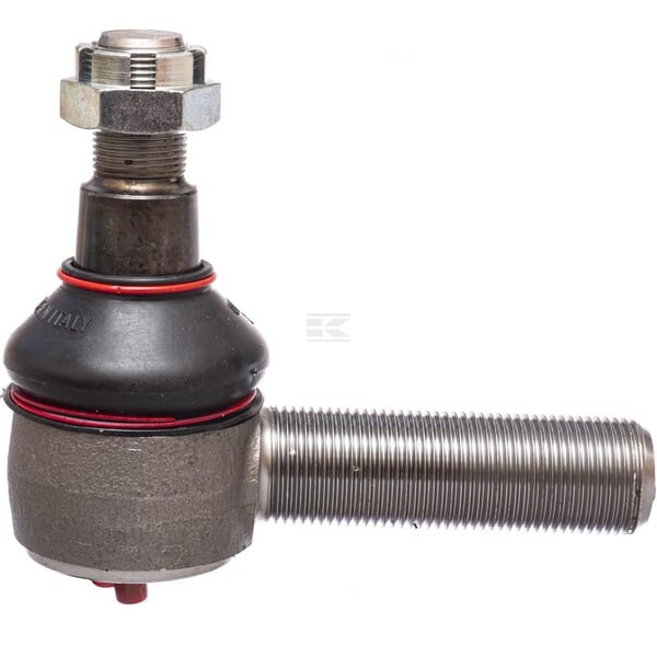 Końcówka drążka kierowniczego SHP355KR | Exvi