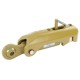 Stabilizator ASST-B podstawowy 309201 | Exvi