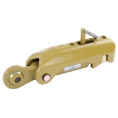Stabilizator ASST-B podstawowy 309201 | Exvi