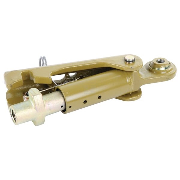 Stabilizator ASST-B podstawowy 309201 | Exvi